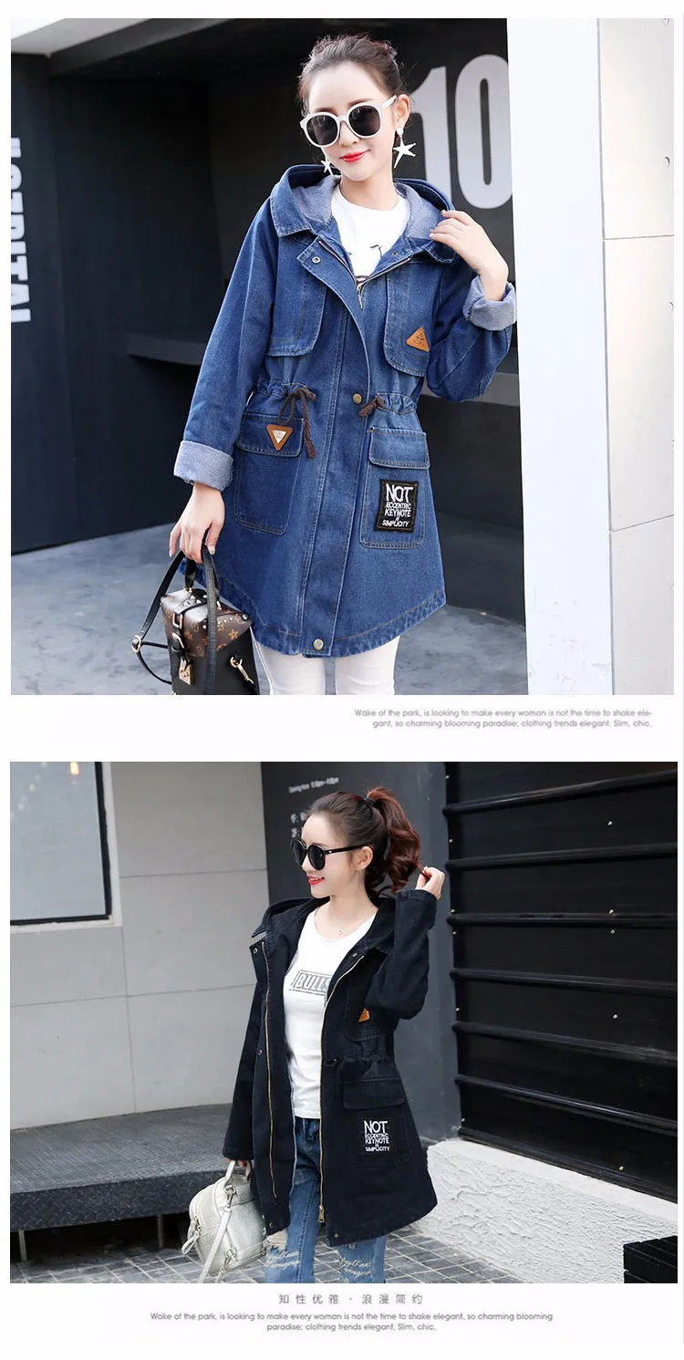 00011_3751986239_1990277152