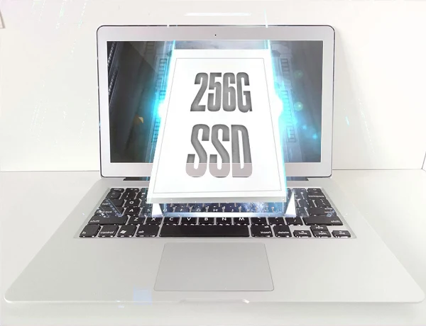 256gssd