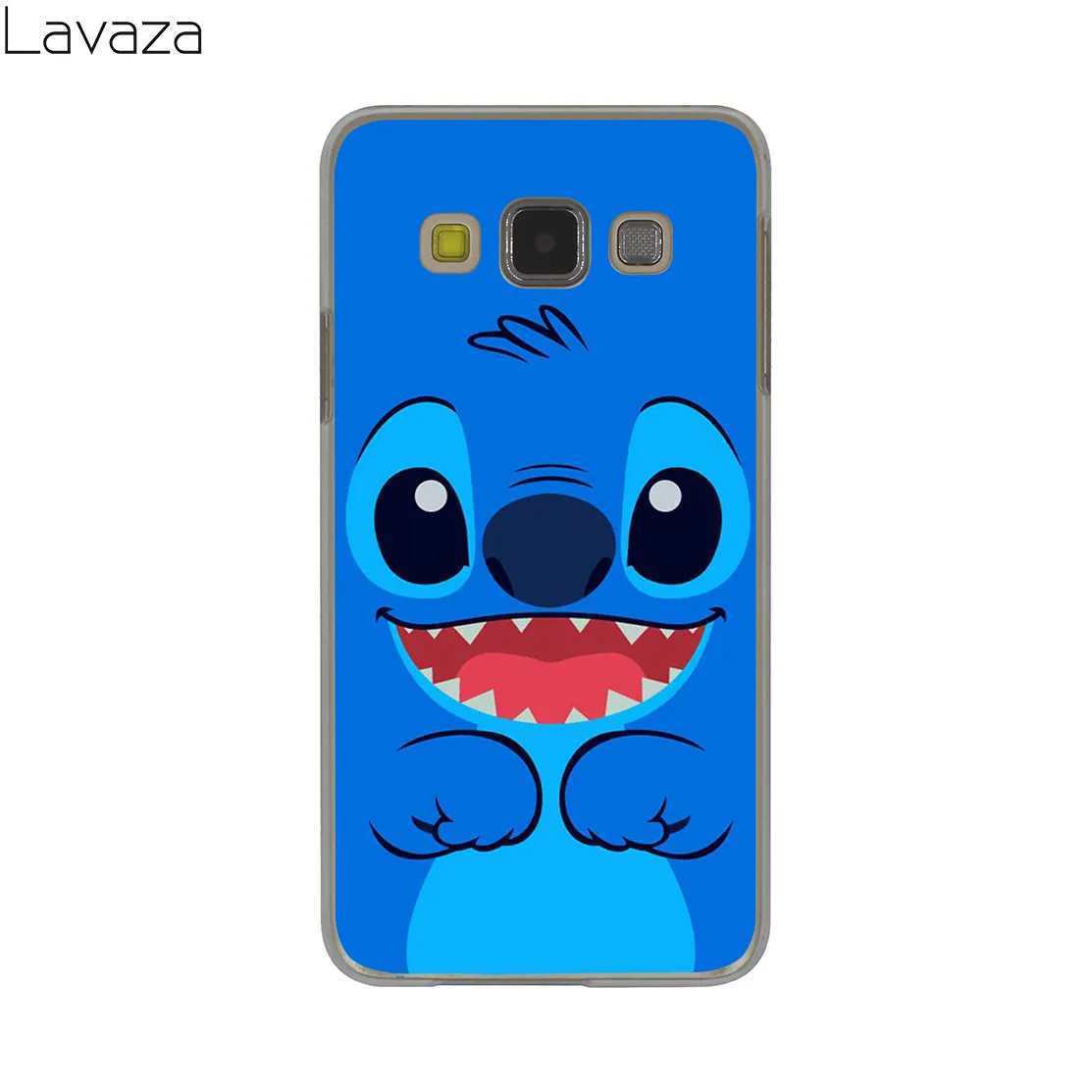 stitch samsung s9 phone case stitch samsung s9 phone case