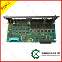 FANUC A16B-2202-0720 импортная оригинальная гарантия на три месяца