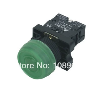 

XB2 bp61 XB2-bp61 waterproof push button switch 22mm momentary