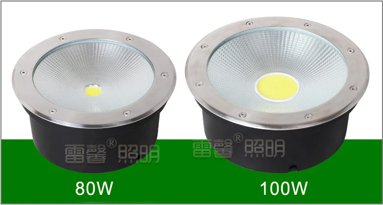 QQ20180423225526