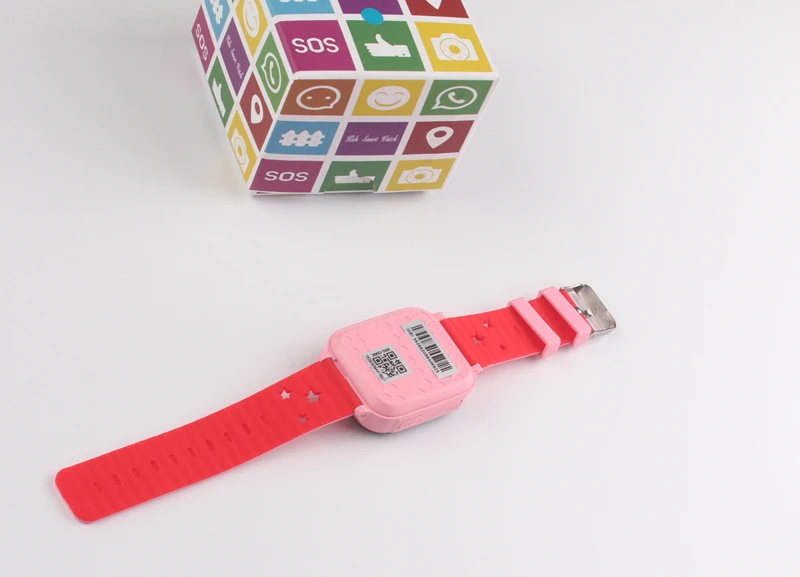 G76-pink-4