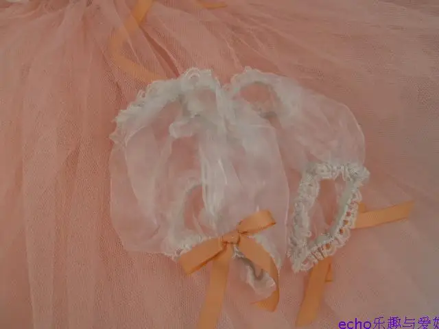 Длинное платье в крестьянском стиле для взрослых Классическая романтическая балетная пачка для девочек, профессиональная одежда для соревнований A-0439