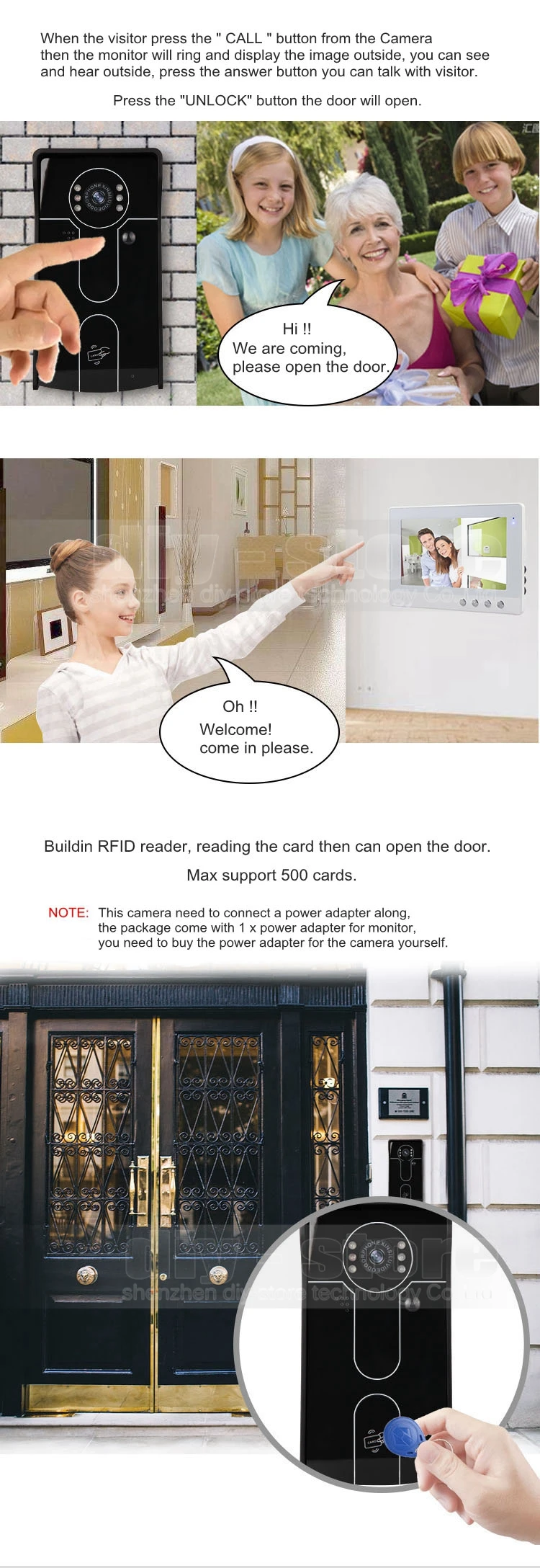 IDP-
