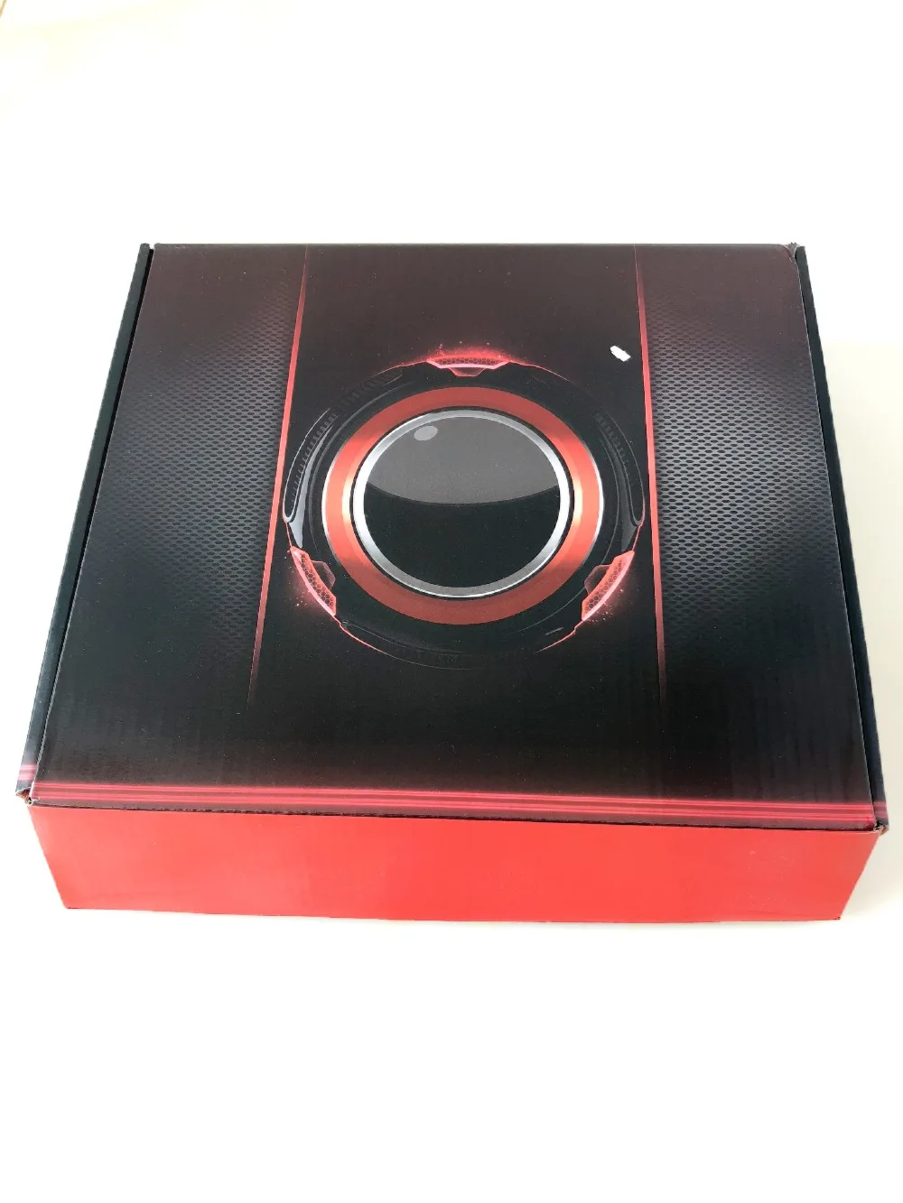 Новая настольная материнская плата X79 E5 3.3C LGA 2011 для I7 V1 DDR3 ECC 32 Гб USB2.0 USB3.0 M