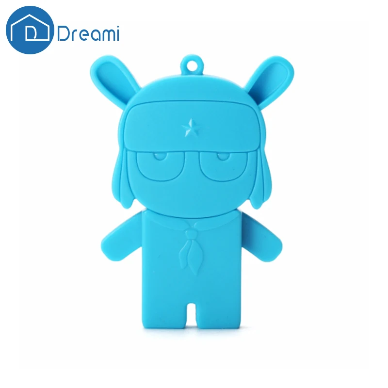 mi rabbit 3c