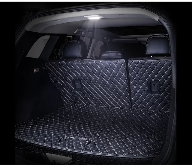 Touch Sensor Indoor Light Led Reading Trunk Emergency Touch Sensor Indoor Light Led Reading Trunk Emergency Modification For Toyota Camry 2017 2018