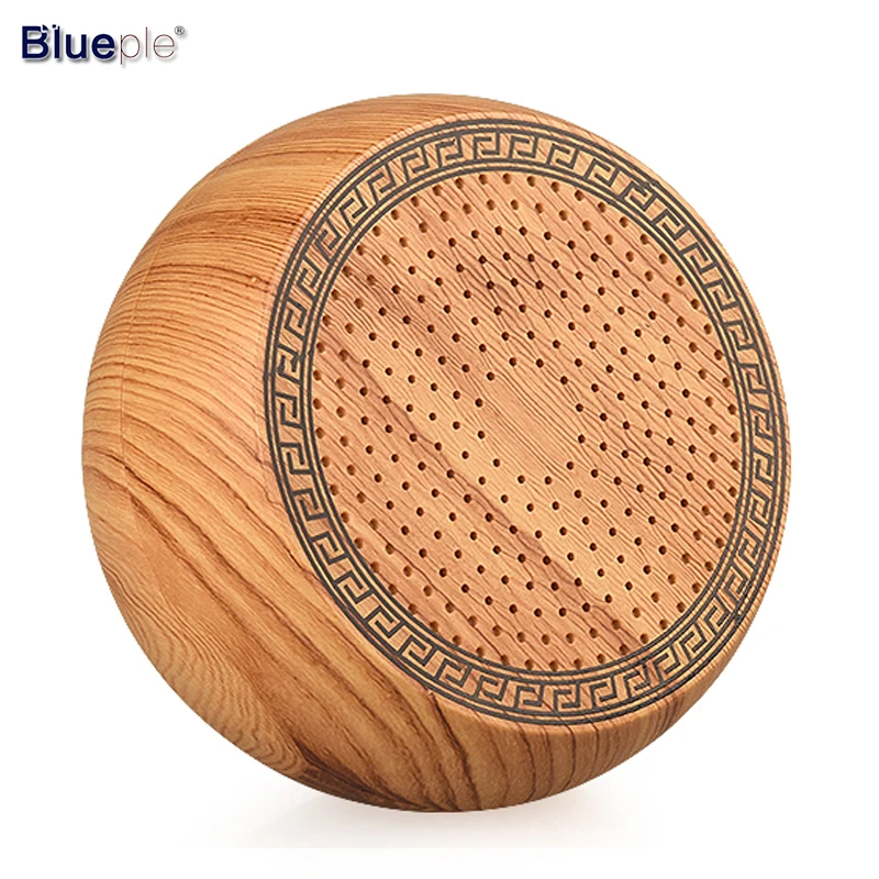 

Mini Speaker Wireless Bluetooth Speaker support TF Card for xiaomi for iphone Music Box MP3 Player