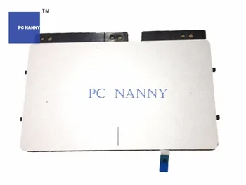 

PC NANNY FOR ASUS K46C S46C K46CM E46C A46C Touchpad Mouse Button Board WORKS