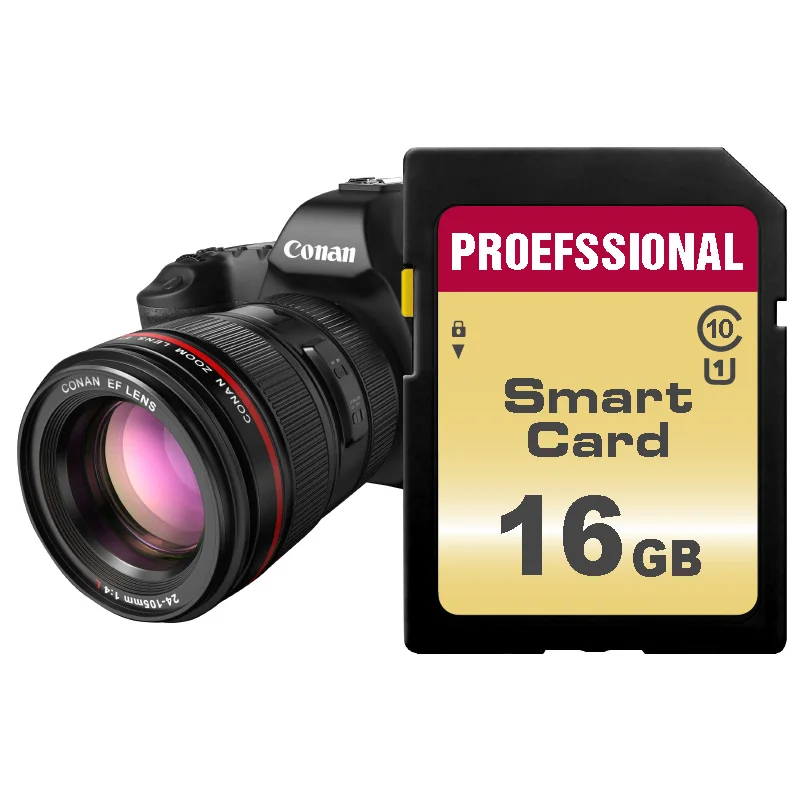 

Big Promotion Real Capacity Sd Card 1GB SDHC 16GB 128GB 64GBTransflash Sdcards High Speed Standard Flash Memory Card For Camera