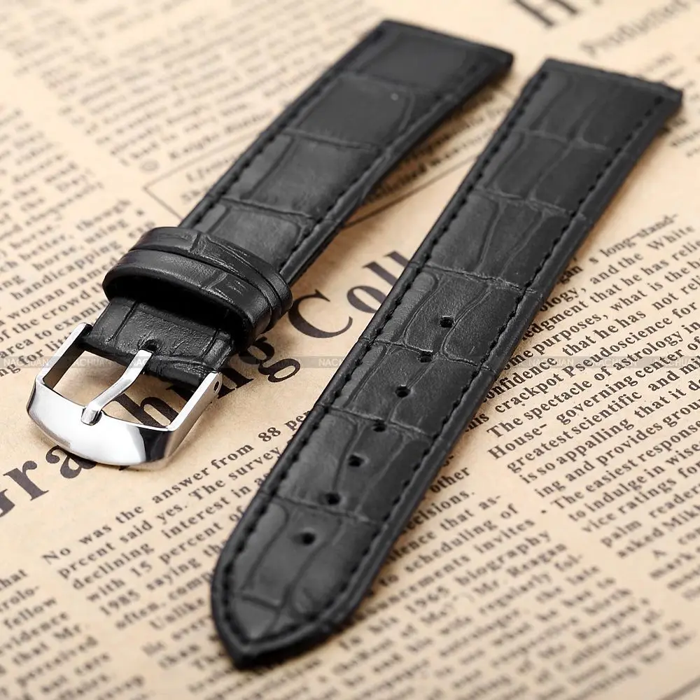 Watch band отзывы