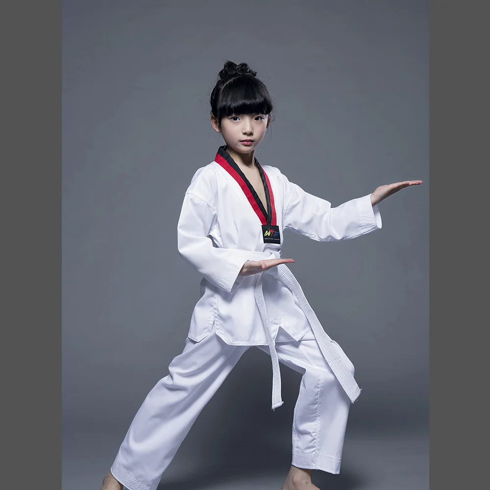 Обмундирование для тхэквондо втф добок. Костюм для тхэквондо детский. Тхэквондо дети. Костюм для тейквандо до бок. Костюм для тейквандо до бок.