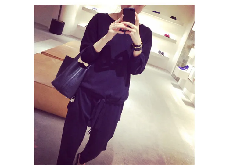 Bolsos Mujer Women's Bucket Bags For Female Bag Genuine Leather Brand Designer Ladies Crossbody Messenger Bags Top Luxury Bucket (7)