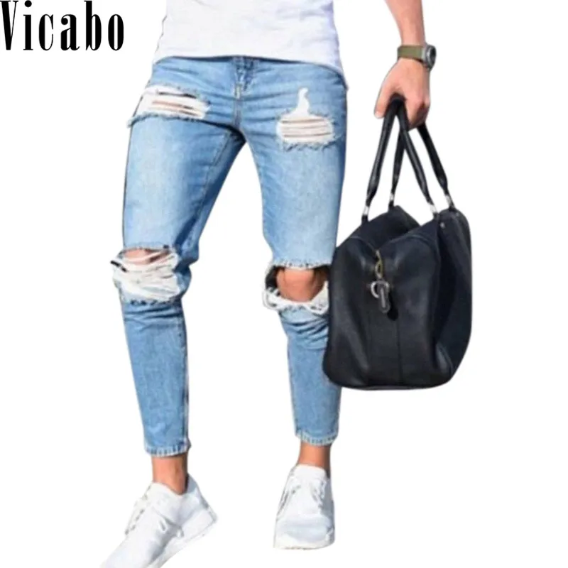 trendy mens stores men's clothing size guide