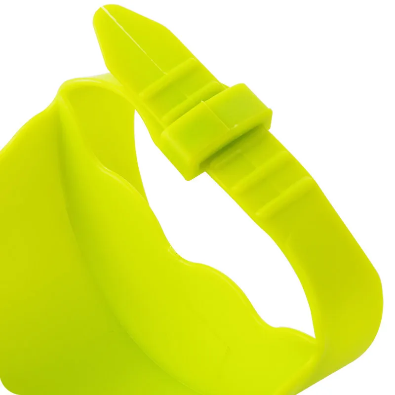 Ванная Комната Раковина Водопроводный Кран расширение бак эластичное устройство удлинитель руководство ребенок Ручная стирка помощник Ванная Комната Раковина Водопроводный Кран расширение бак эластичное устройство удлинитель руководство ребенок Ручная стирка помощник