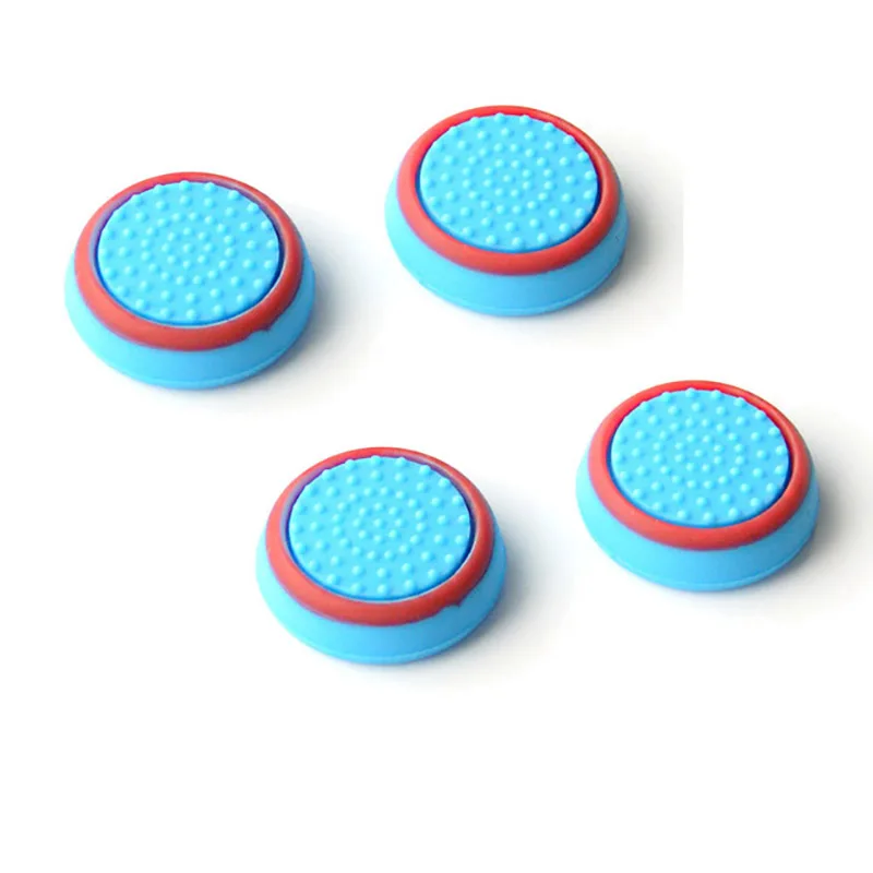 4-pcs-Silicone-Analog-Thumb-Stick-Grips-Cover-for-PlayStation-4-PS4-Pro-Slim-for-PS3.jpg_640x640 (11)