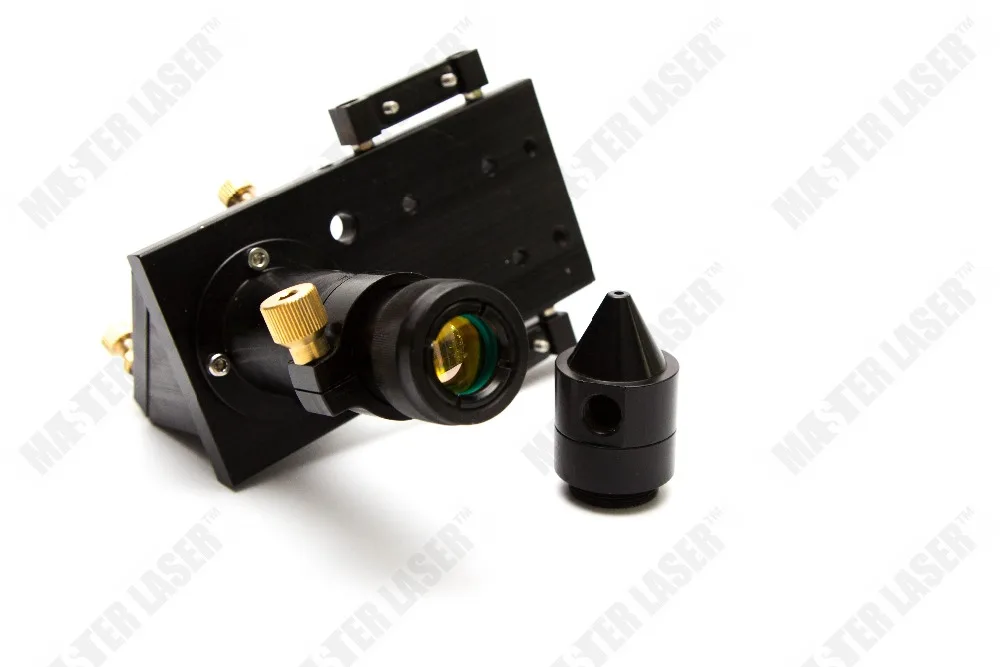 2019 диаметр 20 мм CVD CO2 Лазерная линза FL 38 1 50 8 63 5 76 2 101 6 127 фокусная линза|lens laser|lens 20mmlens