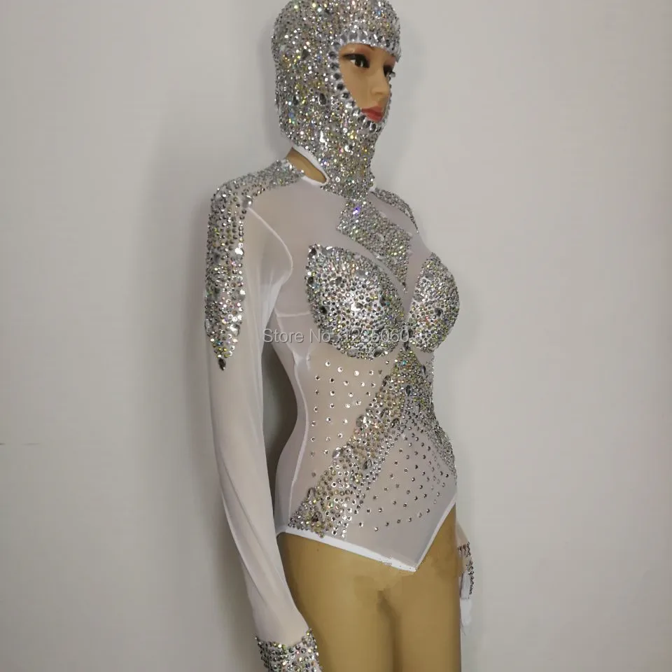 Bright-Crystals-Sexy-Zentai-Bodysuit-Diamond-performance-Leotard-Female-costumes-DJ-show-Singer-Dance-Nightclub-star (3)