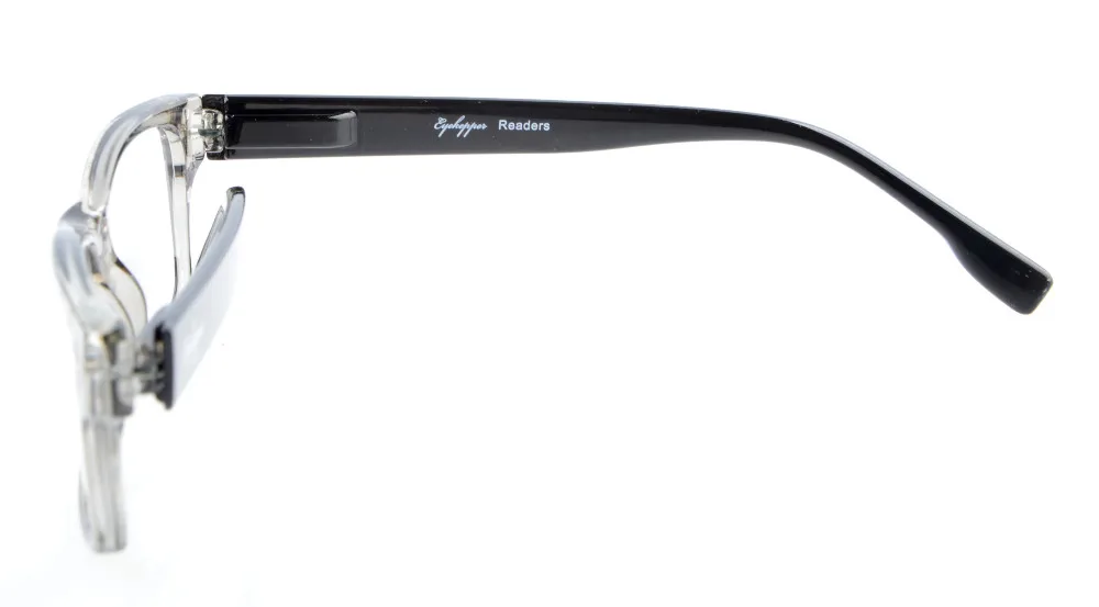 R108GreyFrame (2)