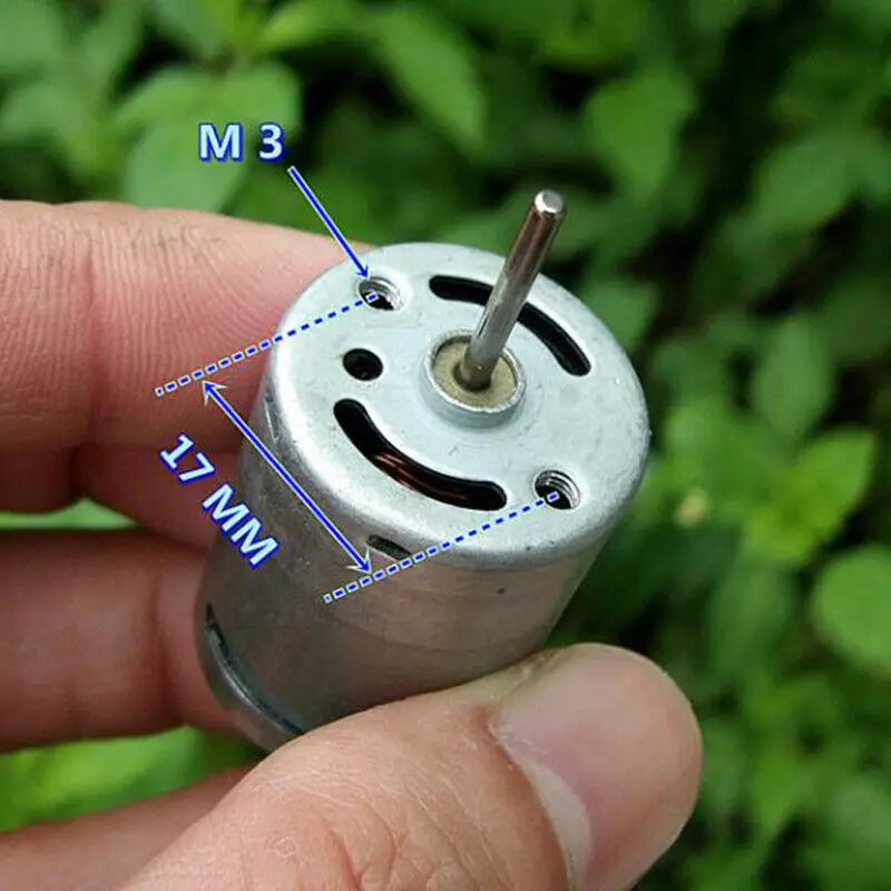 s-l1600