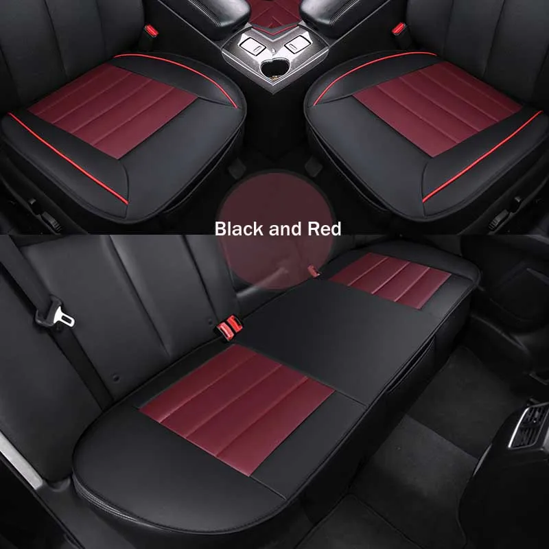 car seat cover 0