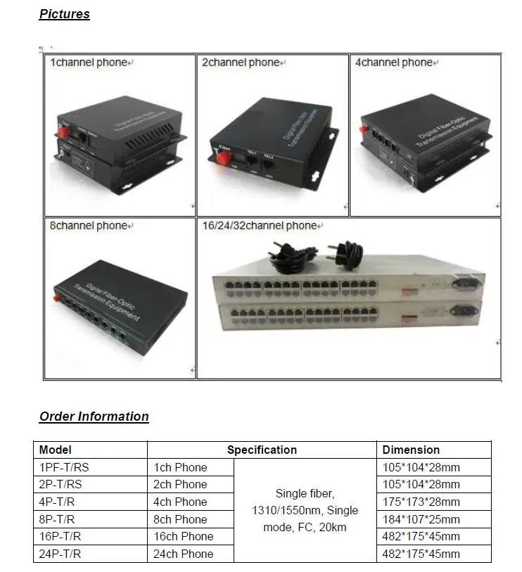 QQ20180509174256