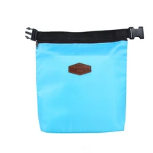 Lunch Bag for Women Insulated Lunch Tote with Large Capacity Lunch Tote Handbag Fordable Lunch Bag for Women Insulated Lunch Tote with Large Capacity Lunch Tote Handbag Fordable