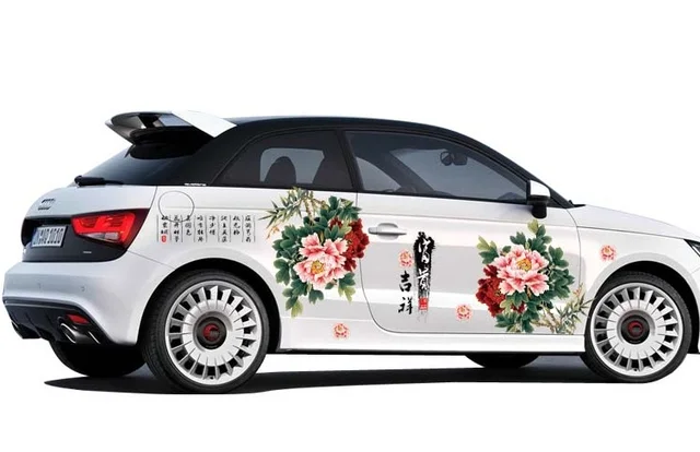 Pintura-en-Tinta-china-de-Estilo-Coche-DIY-Vinilo-Capucha-Sticker-Side-Stripes-Calcoman%C3%ADas-Racing-HD.jpg_640x640.jpg