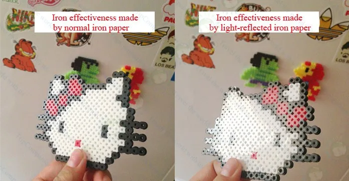 3 effectiveness