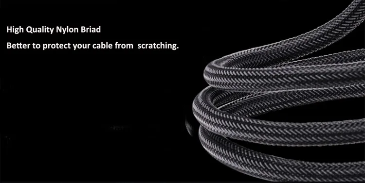 hdmi 2.0 cable (3)