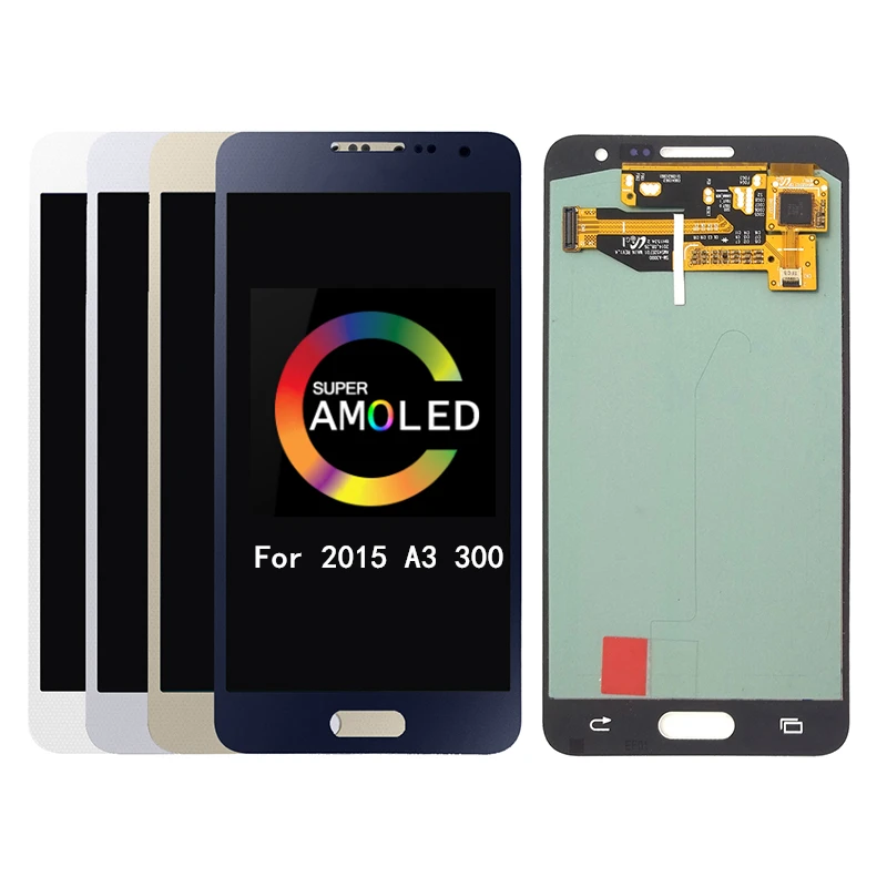 Samsung J810f Дисплей Купить