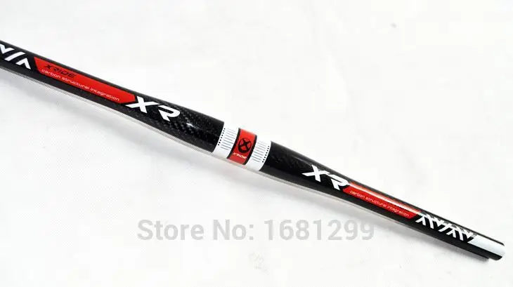 handlebar-132-3