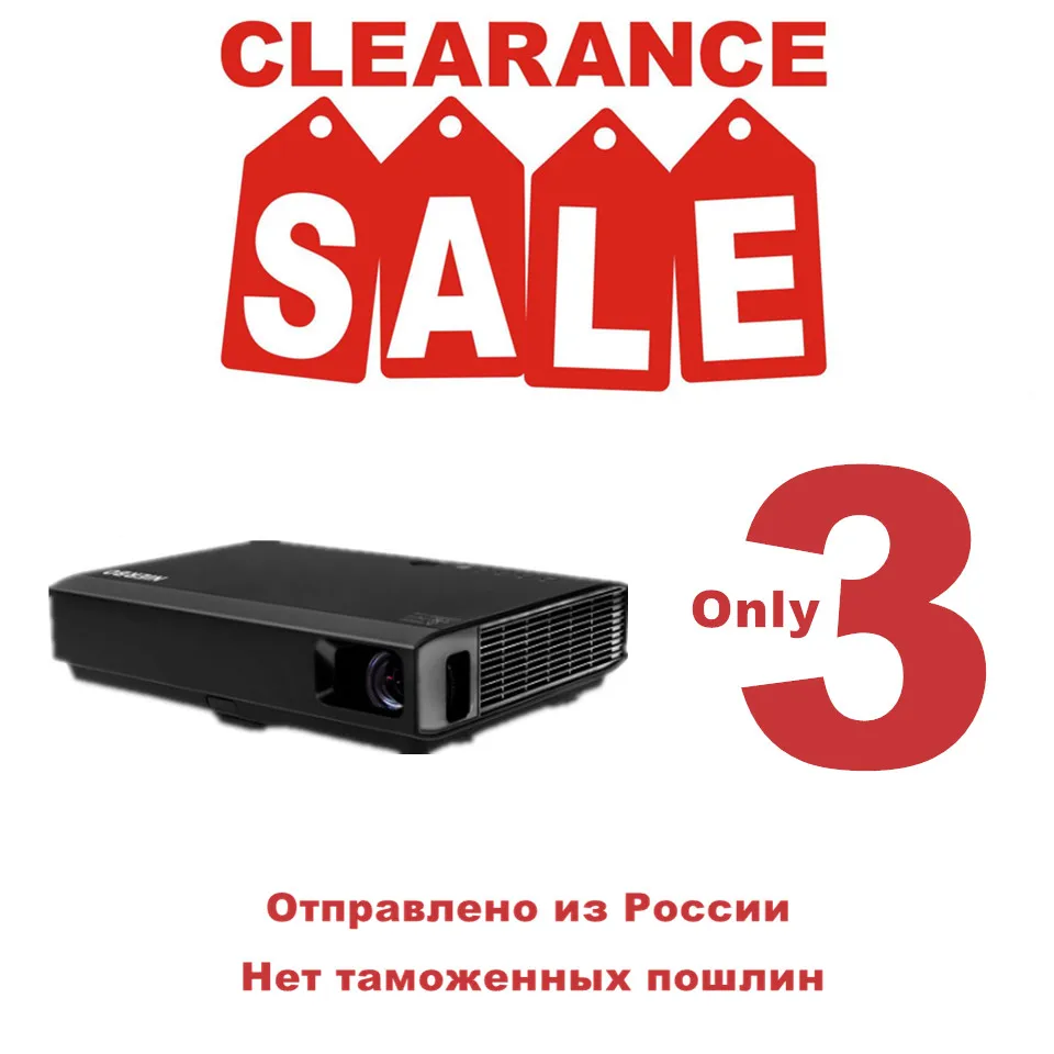 X3500