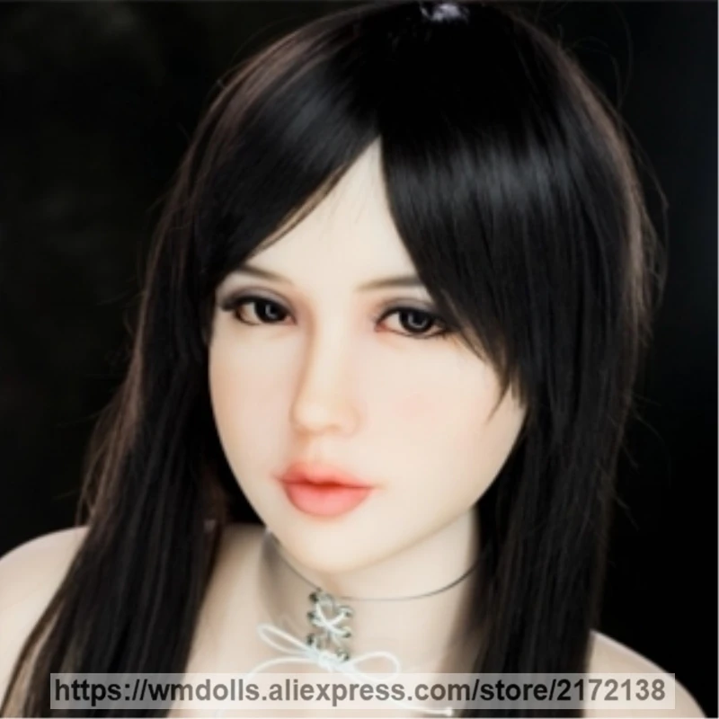 SEX-06