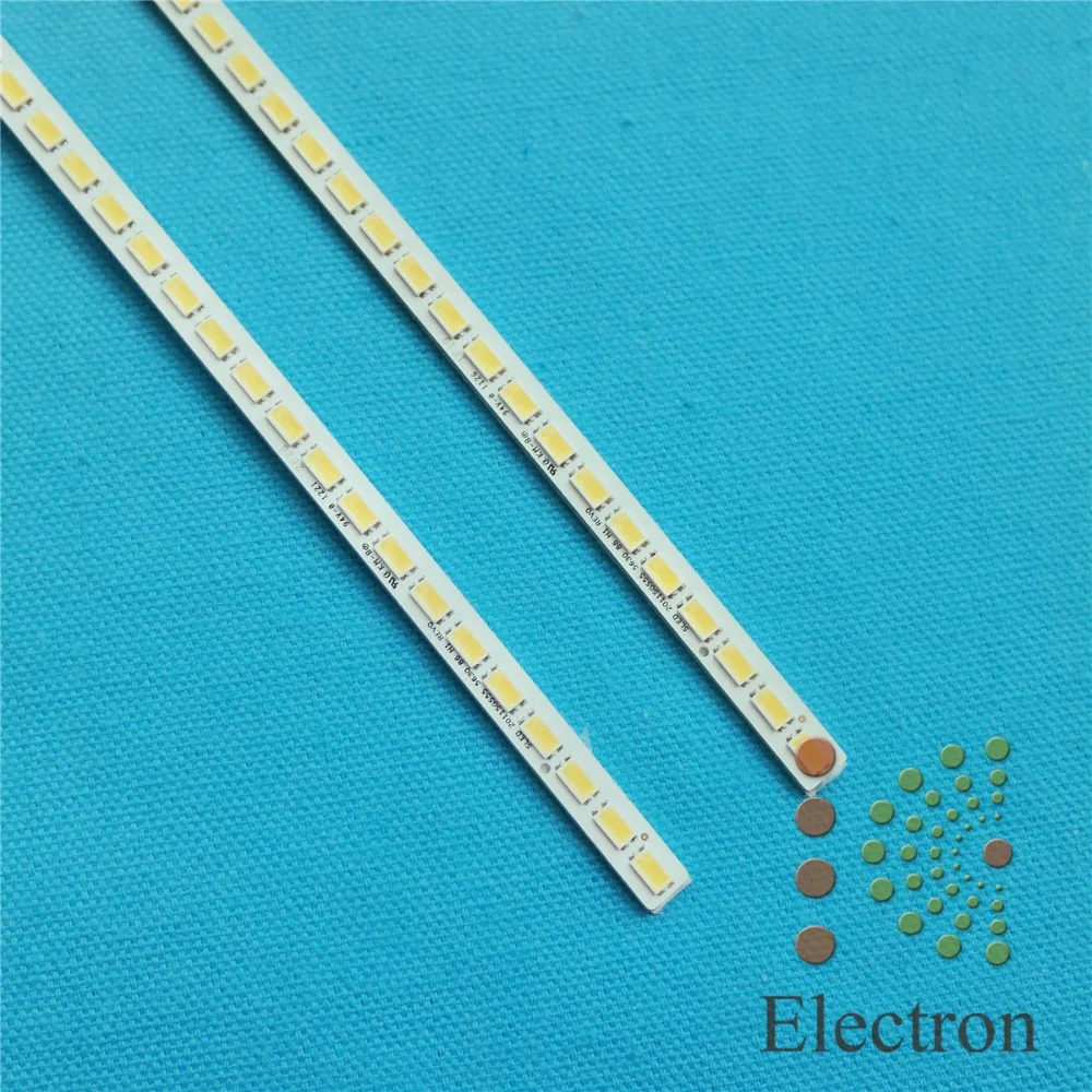 617mmLJ64-03045A  (6)