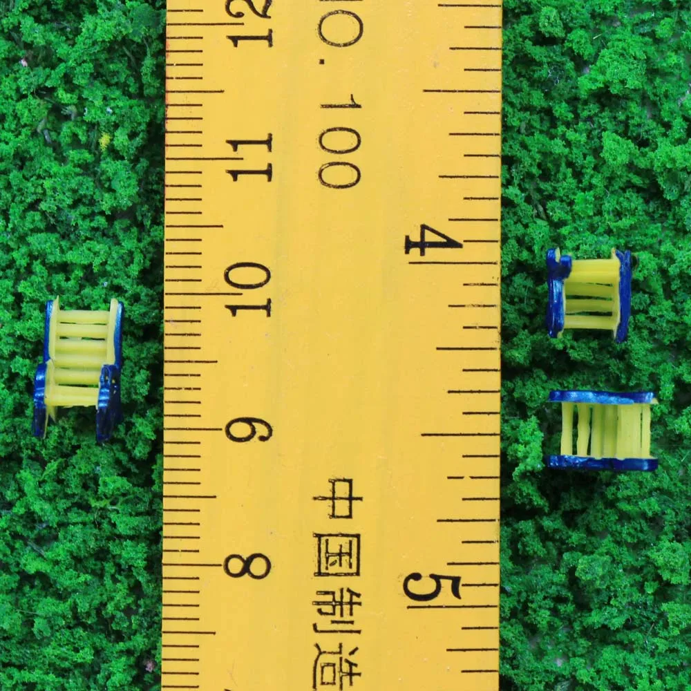 TYS18150Y_3