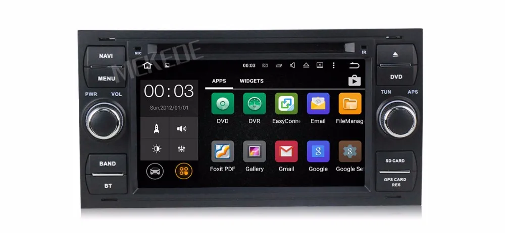 Clearance MEKEDE 2DIN Android 7.1 2G RAM Car DVD radio stereo Player For Focus Fiesta Fusion Transit/C-MAX Quad Core 4G LTE free shipping 10 Clearance MEKEDE 2DIN Android 7.1 2G RAM Car DVD radio stereo Player For Focus Fiesta Fusion Transit/C-MAX Quad Core 4G LTE free shipping 10