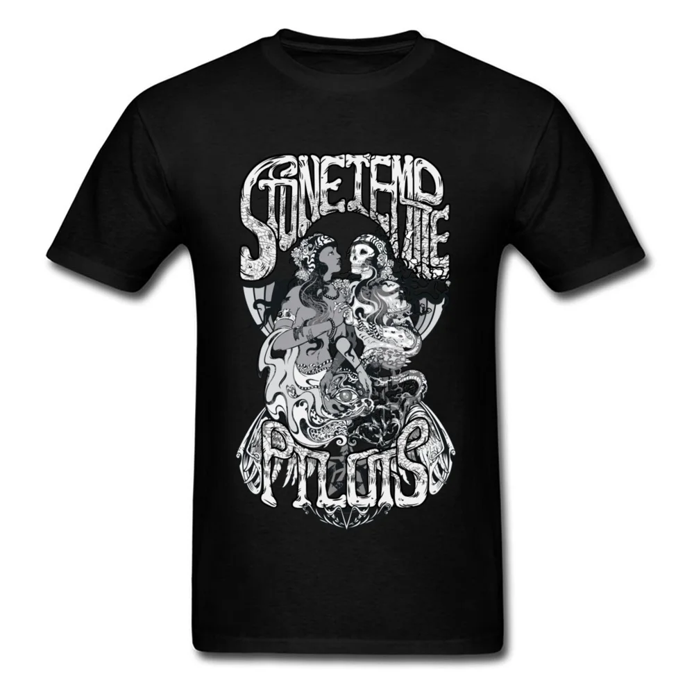 STP Oracle_black