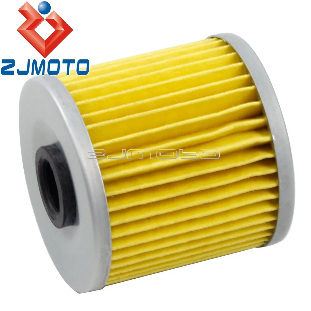 AC-016-YE(4)