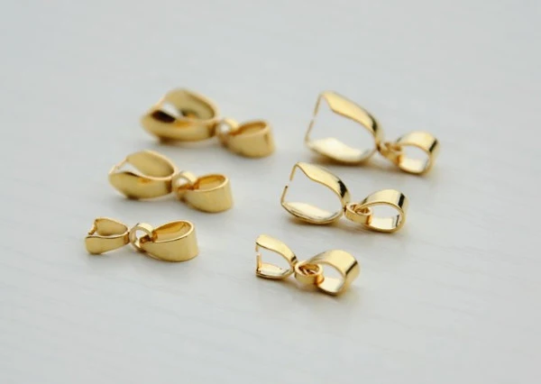 3182800763_939624205