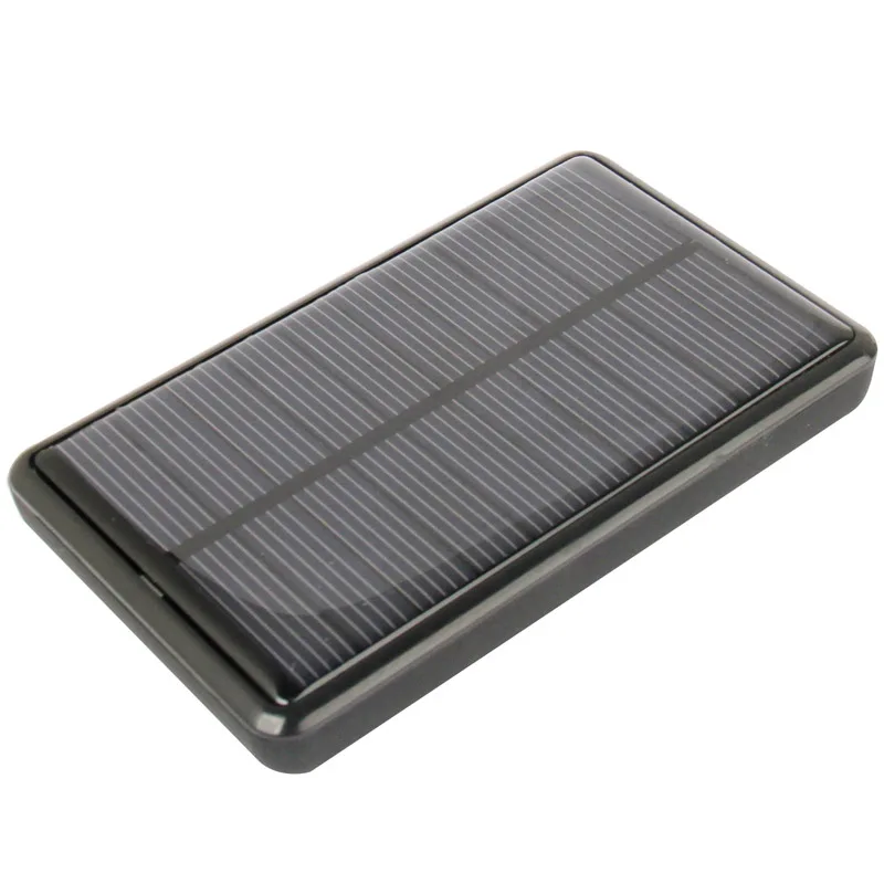 S-IP5G-9031_3