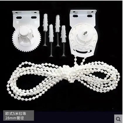  5m 28mm -40