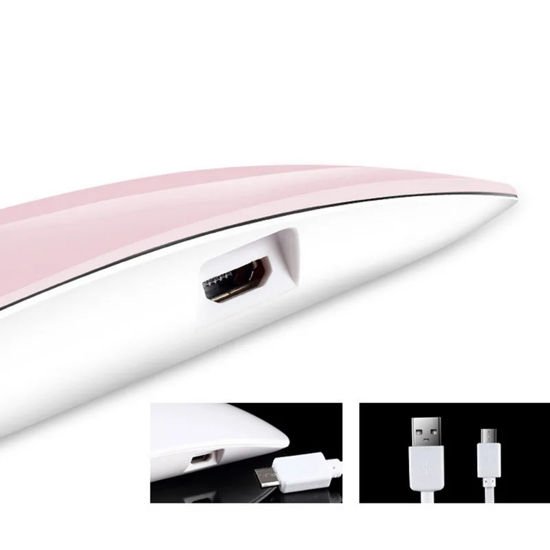 PINK-3