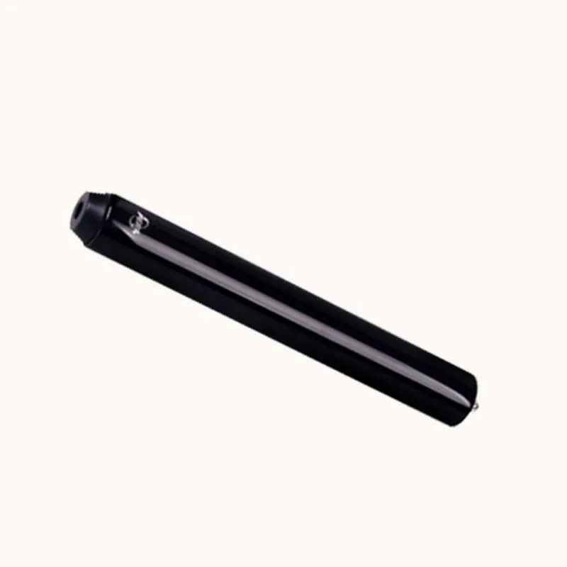 peri pool cue 5