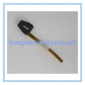 

printer printhead edge sensor (XYAB3090) for Olivetti PR2plus PR2E