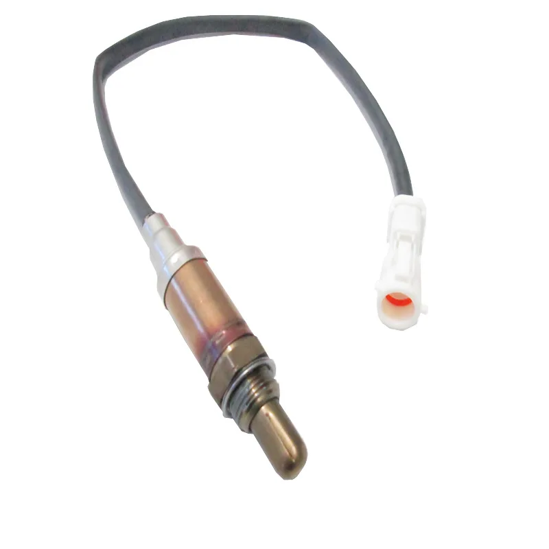 O2 кислородный датчик подходит для Ford Mondeo Lincoln Mercury 234-4068 11171843 15717 вверх и вниз |