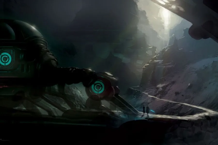 башня бога обои. восхождение юпитер jupiter ascending (2015). киберпанк 2077 космические корабли. Adventure science fiction. фантастика арт.