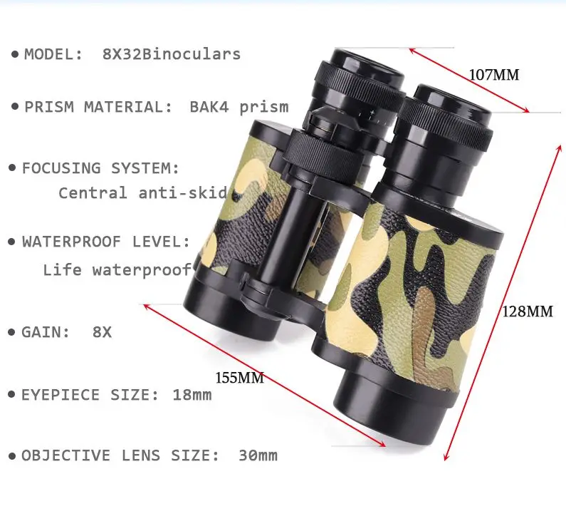 CS8-013 Russian 8x30 (21)