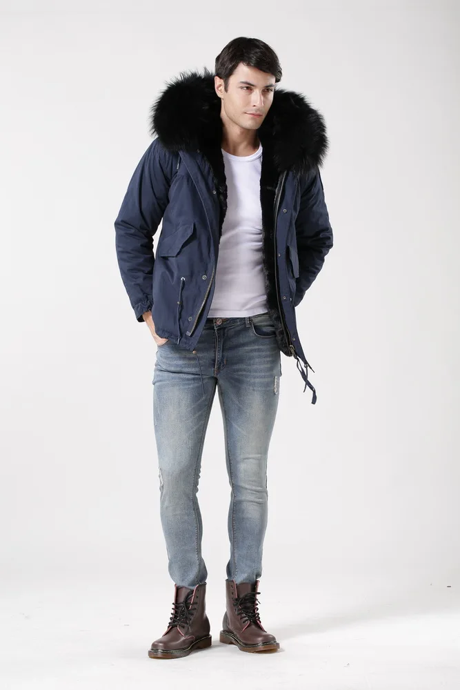 Popular Camouflage Fur Lined Jacket-Buy Cheap Camouflage Fur Lined Fashion black/ army green/ camouflag fabric fur coats faux fur lined real raccoon fur - Popular Camouflage Fur Lined Jacket-Buy Cheap Camouflage Fur Lined